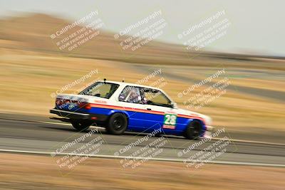 media/Mar-16-2025-Nasa (Sun) [[7f0970bcc3]]/Race Group B/Race/